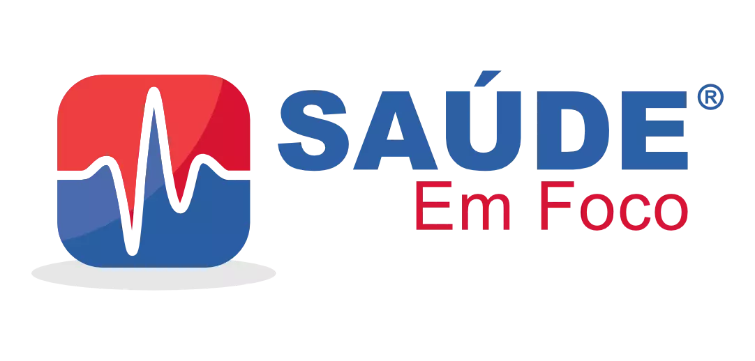 Logomarca